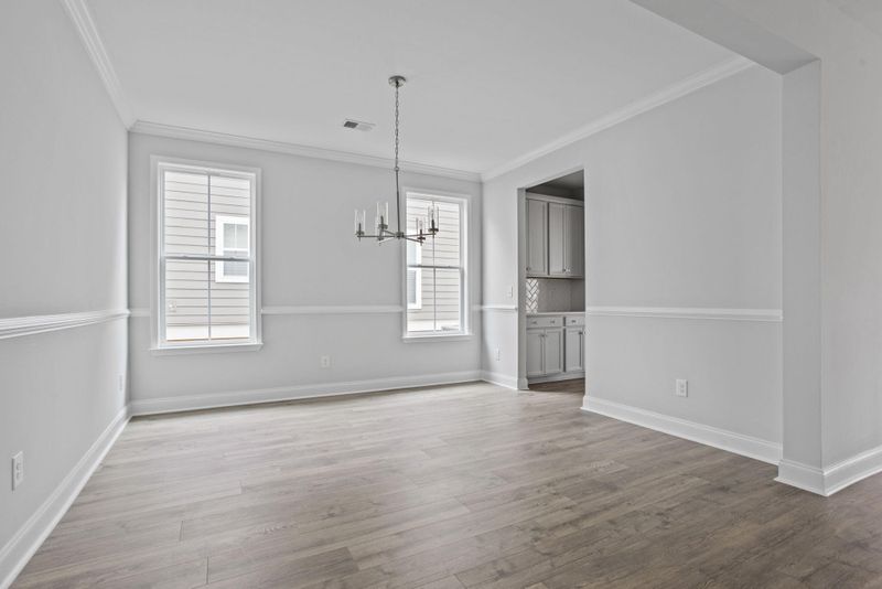 752 Maynard Ln, Summerville, SC 29486