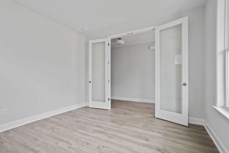 752 Maynard Ln, Summerville, SC 29486