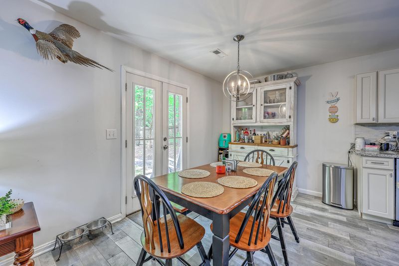 3230 Landing Pw, North Charleston, SC 29420