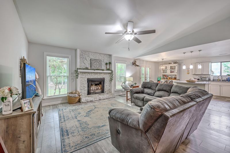 3230 Landing Pw, North Charleston, SC 29420