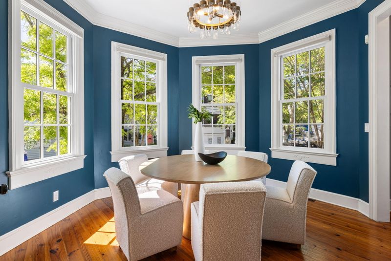 76 Radcliffe St, Charleston, SC 29403