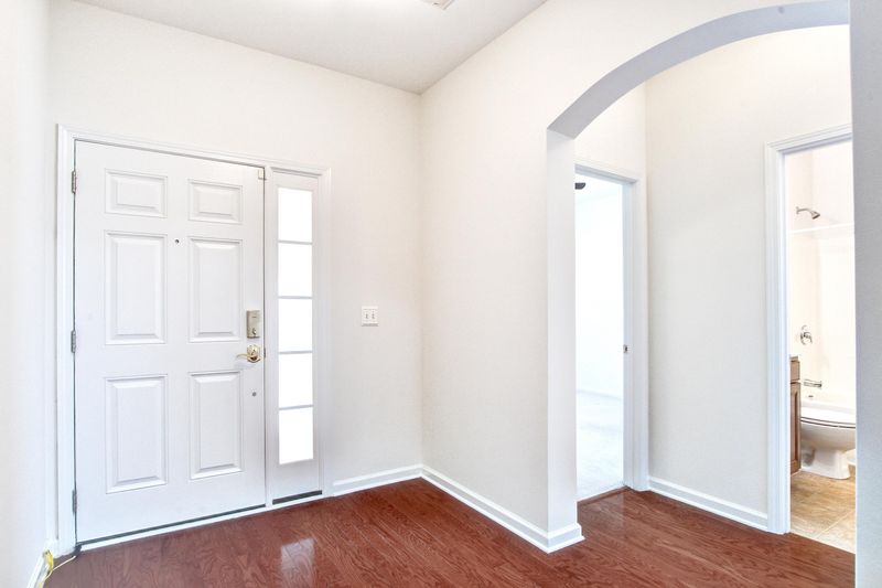 112 Mayfield Dr, Goose Creek, SC 29445