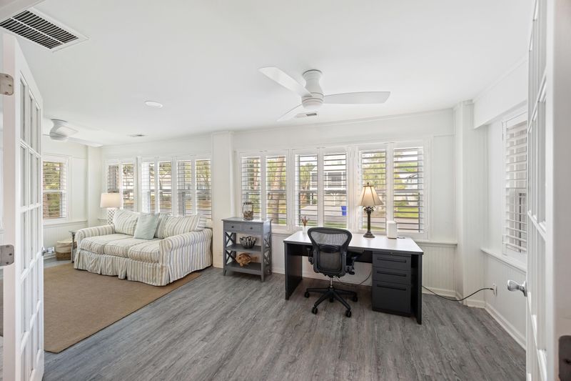 3304 Hartnett Blvd, Isle Of Palms, SC 29451