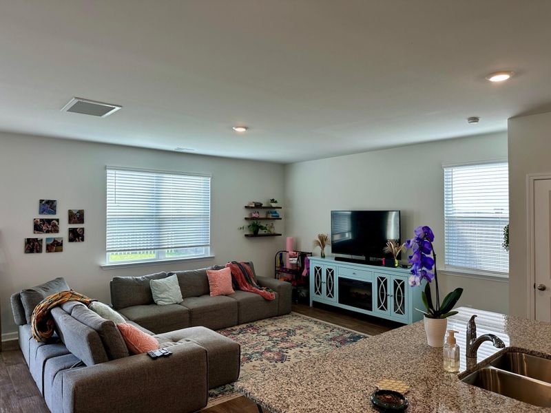 516 Sybilwood Ln, Summerville, SC 29486
