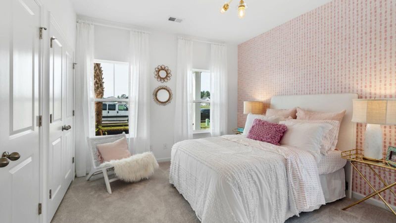 114 Snow St, Summerville, SC 29486