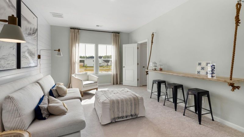 114 Snow St, Summerville, SC 29486