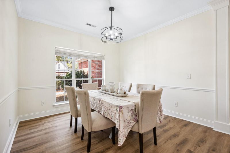 102 Kapalua Rn, Summerville, SC 29483