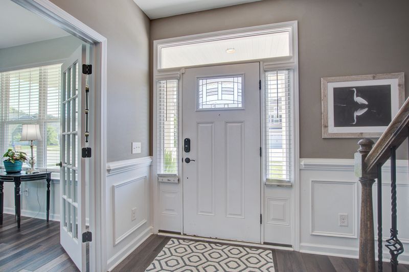 2880 Cavalcade Cir, Johns Island, SC 29455