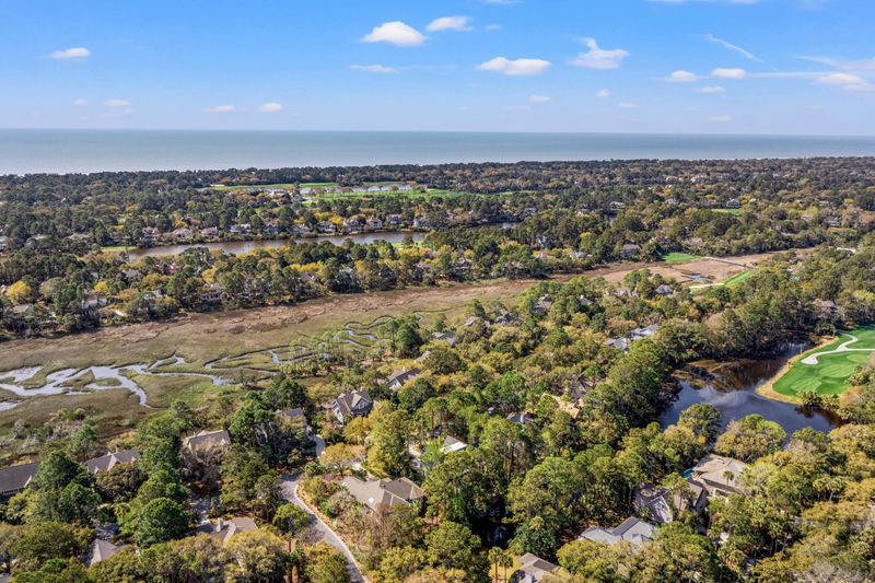 420 Snowy Egret Ln, Kiawah Island, SC 29455