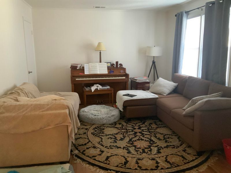 247 Fleming Rd, Charleston, SC 29412