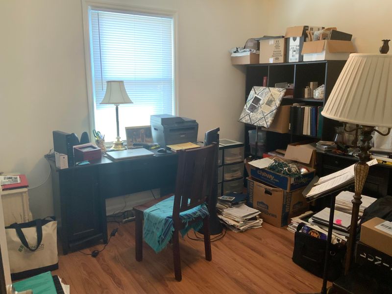 247 Fleming Rd, Charleston, SC 29412