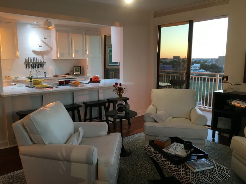 330 Concord St #9c, Charleston, SC 29401