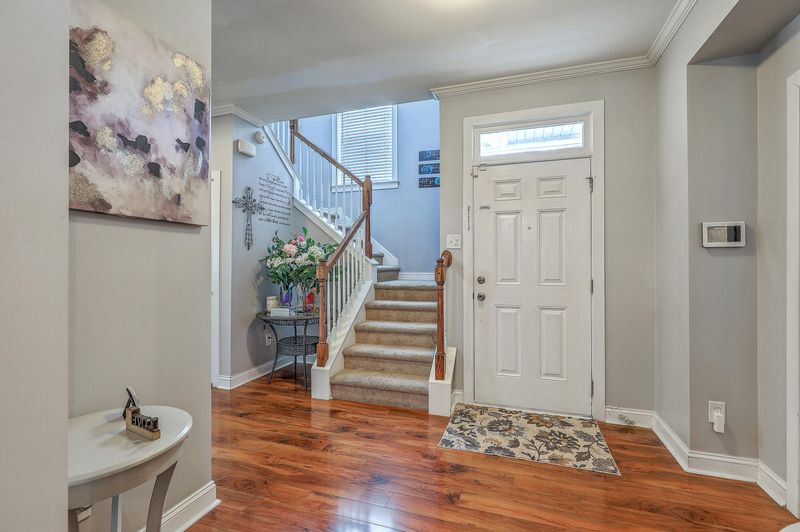 3073 Moonlight Dr, Charleston, SC 29414