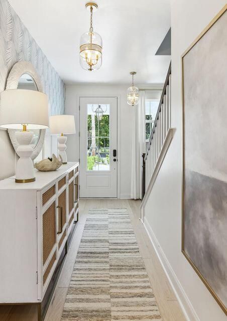 184 Claret Cup Way, Charleston, SC 29414