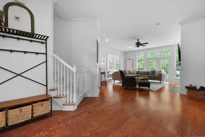 1726 Waterbrook Dr, Charleston, SC 29414