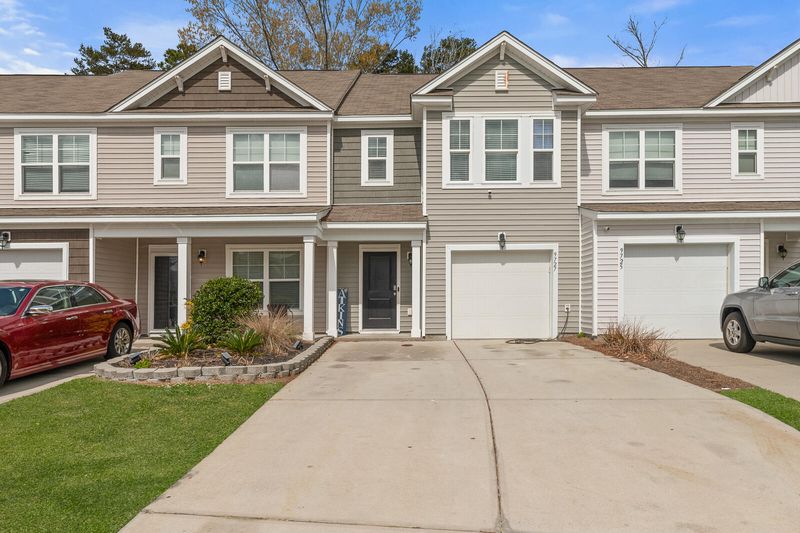 9727 Transplanter Cir, Ladson, SC 29456