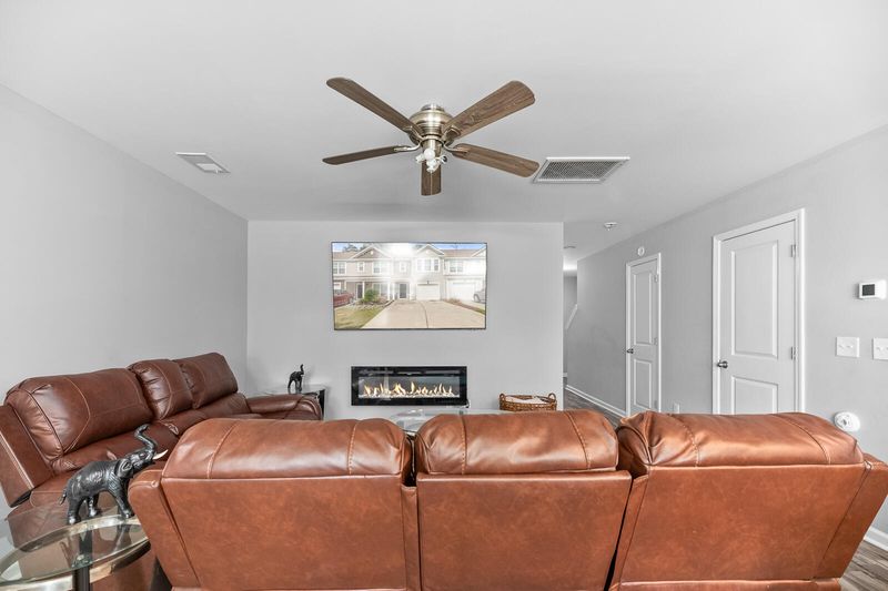 9727 Transplanter Cir, Ladson, SC 29456