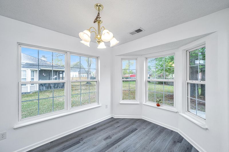 1312 Belle Grove Cir, Hanahan, SC 29410
