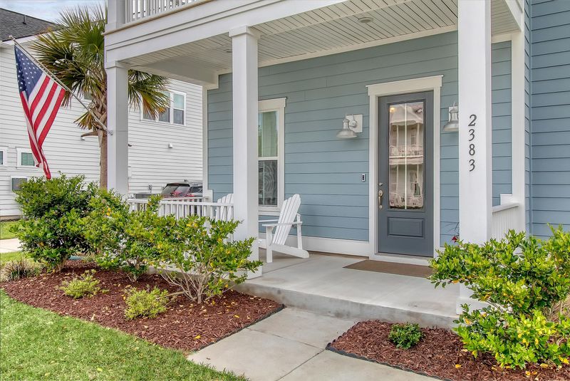 2383 Lenwick Hall Ln, Johns Island, SC 29455