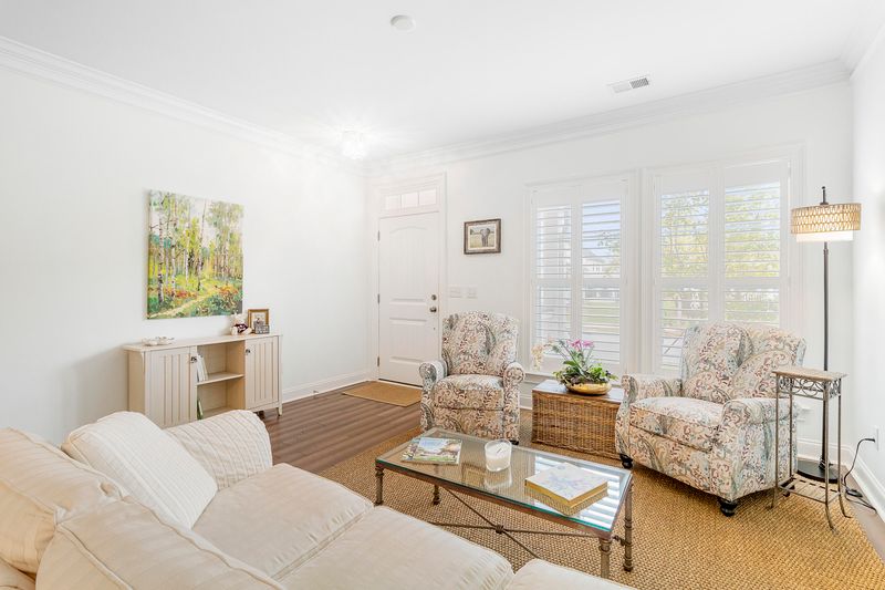 3443 Yarmouth Dr, Mount Pleasant, SC 29466