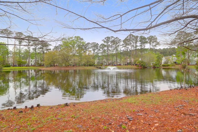 1833 Hubbell Dr, Mount Pleasant, SC 29466