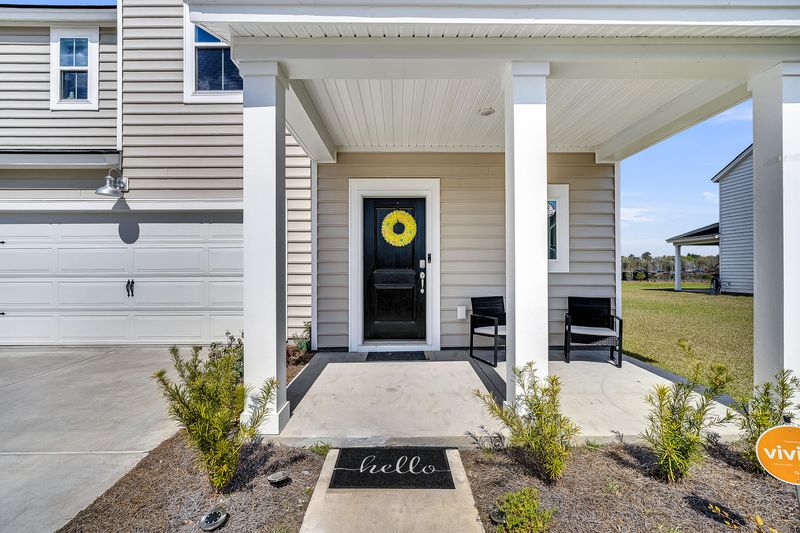 157 Tuscan Sun St, Summerville, SC 29485
