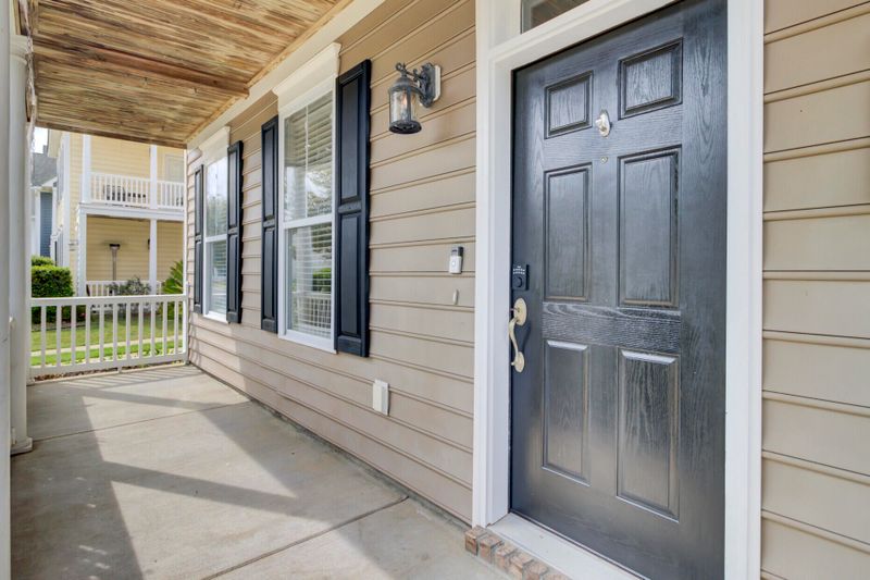 112 Tin Can Al, Summerville, SC 29483