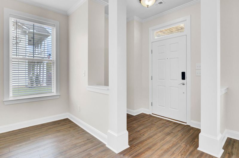 112 Tin Can Al, Summerville, SC 29483