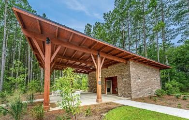 117 Seaton St, Summerville, SC 29486