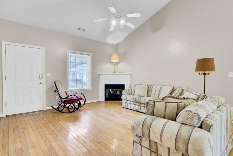 100 Bridgetown Rd #10b, Goose Creek, SC 29445