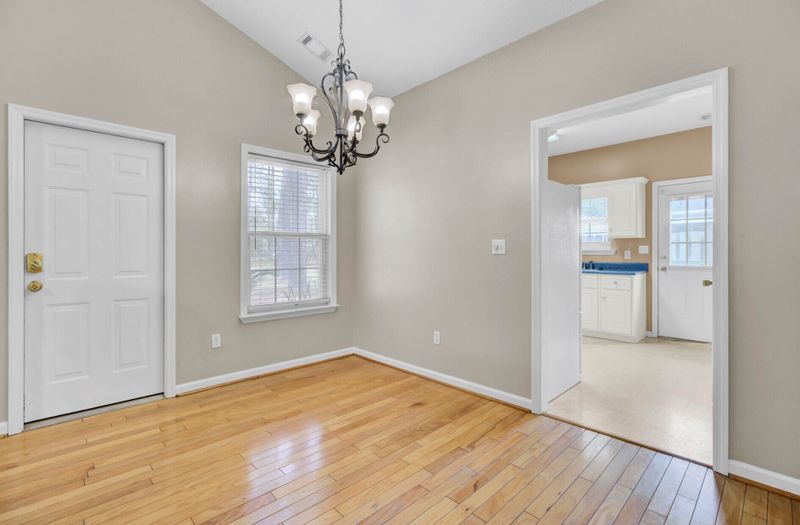 100 Bridgetown Rd #10b, Goose Creek, SC 29445