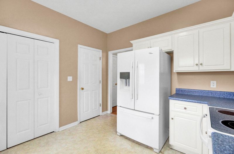 100 Bridgetown Rd #10b, Goose Creek, SC 29445