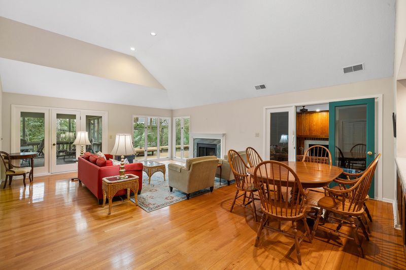 3110 Up Da Creek Ct, Seabrook Island, SC 29455