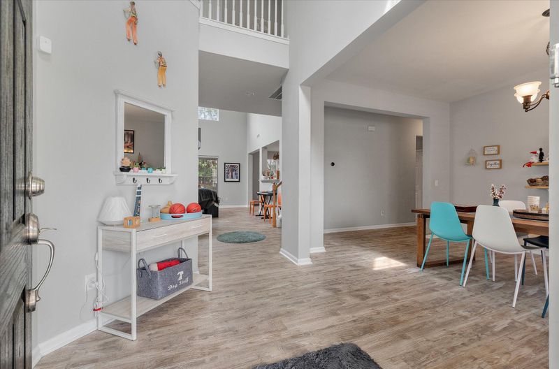 2940 Amberhill Way, Charleston, SC 29414