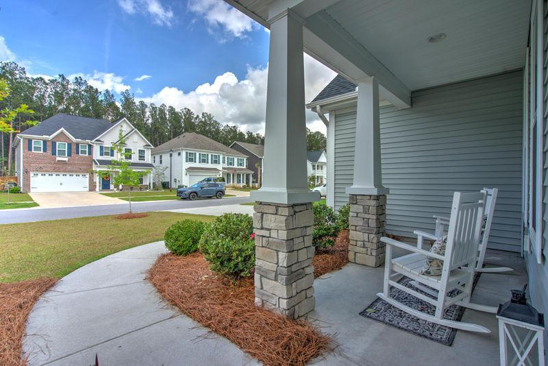 603 Dunswell Dr, Summerville, SC 29486