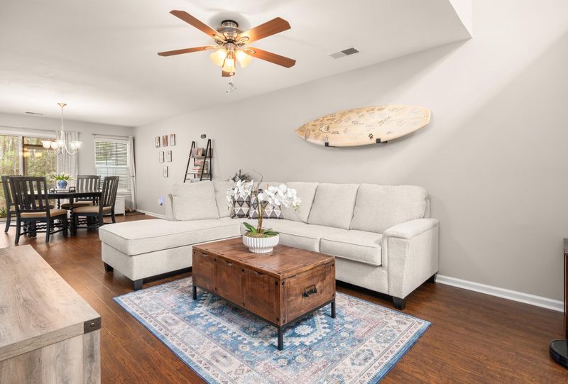 9118 Maple Grove Dr, Summerville, SC 29485