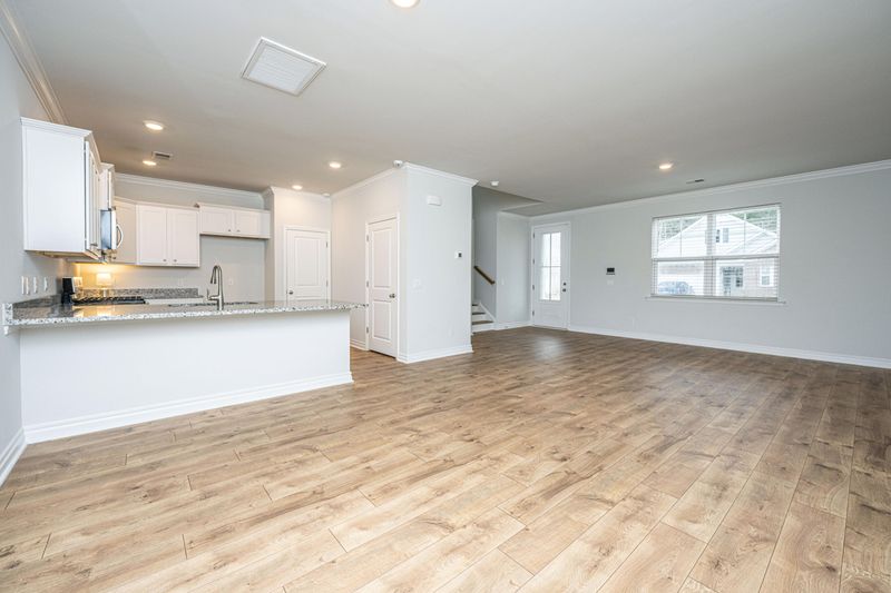 143 Brant Dr, Summerville, SC 29483