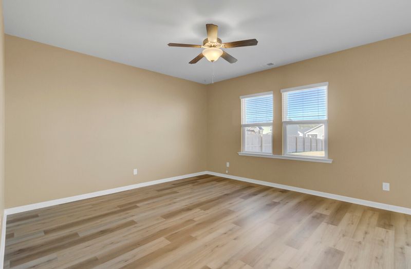 819 Casey St, Moncks Corner, SC 29461