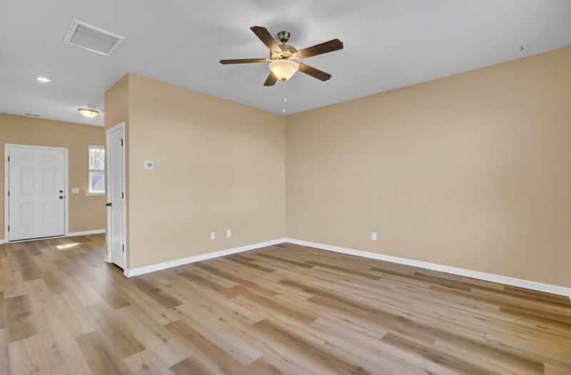 819 Casey St, Moncks Corner, SC 29461