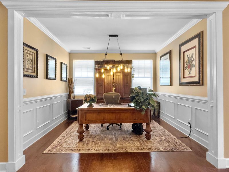 113 Blackwater Way, Moncks Corner, SC 29461