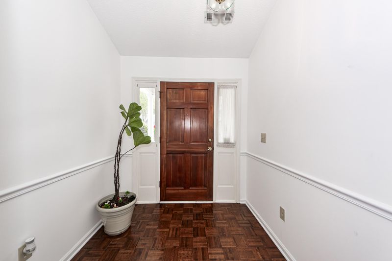 2441 Hansard Dr, North Charleston, SC 29406