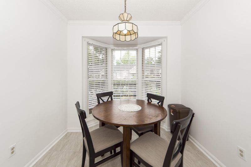 2441 Hansard Dr, North Charleston, SC 29406