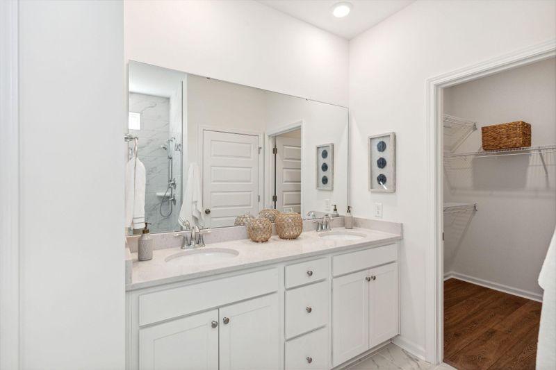 1020 Sagegrass St, Summerville, SC 29485