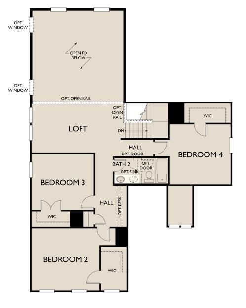 5229 Cottage Landing Dr, Summerville, SC 29485