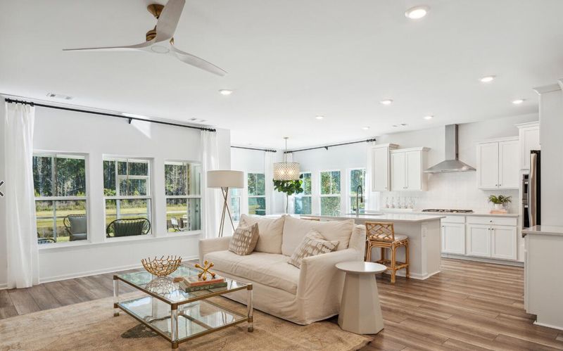 1159 Darling St, Summerville, SC 29485