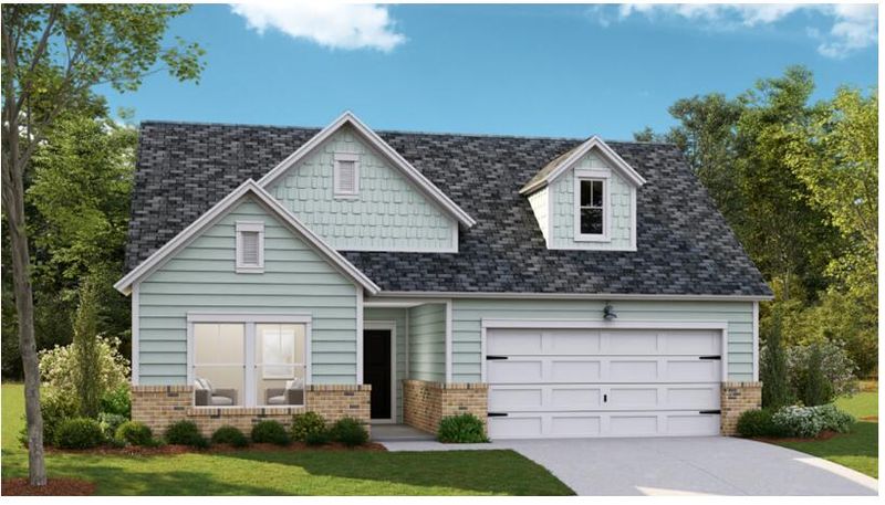 1159 Darling St, Summerville, SC 29485