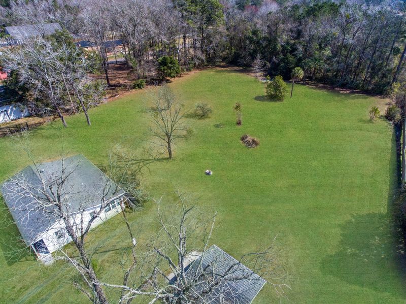 126 N Hwy 52, Moncks Corner, SC 29461