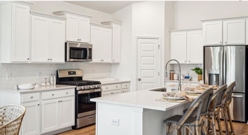 203 Belfort Pl, Summerville, SC 29486
