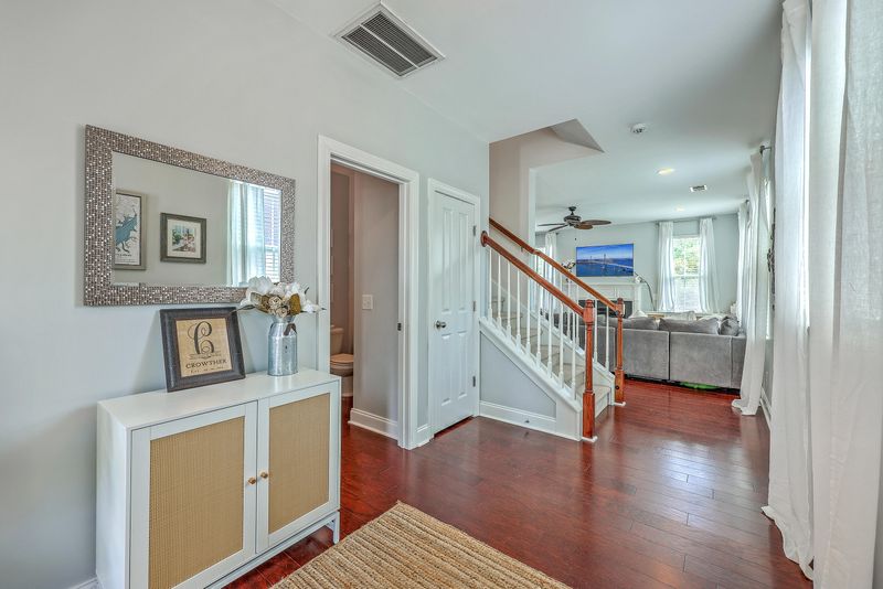 120 Indigo Marsh Cir, Wando, SC 29492