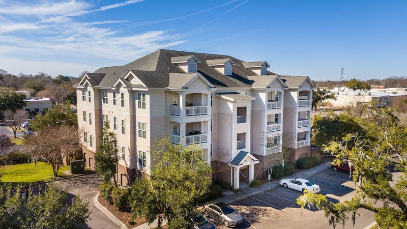 2244 Ashley Crossing Dr #1232, Charleston, SC 29414